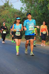 BIB: 238, 239, 26520
                            <button type="button" onclick="openModal(8298348)" class="btn btn-primary btn-sm float-right btn-popup" data-toggle="modal" data-target=".modal-high-quality">
                        <i class="fas fa-shopping-cart"></i> Add to Cart
                    </button>
                                            <button type="button" onclick="isThisMe(8298348, true)" class="btn btn-success btn-sm float-right btn-popup btn-isme hidden" data-toggle="tooltip" data-placement="bottom" title="นี่คือรูปของคุณใช่ไหม คลิกที่นี่เพื่อเอาเข้าอัลบั้ม">
                        <i class="fas fa-plus"></i> Add to album
                    </button>
                    <button type="button" onclick="isThisMe(8298348, false)" class="btn btn-warning btn-sm float-right btn-popup btn-isnotme hidden">
                        <i class="fas fa-ban"></i> Remove from album
                    </button>